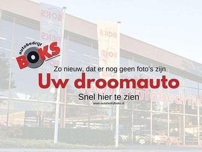 Occasion Ford Fiesta 60 PK (44 kW) 2012 Wit Hatchback