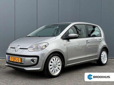 VW up!