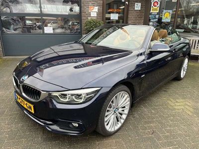 BMW 440