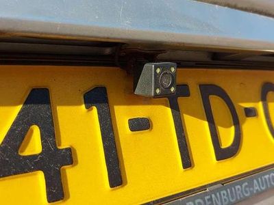 Zilver Gebruikt 2006 Peugeot 307 Stationwagen | € 2.500 (Eerlijke prijs)