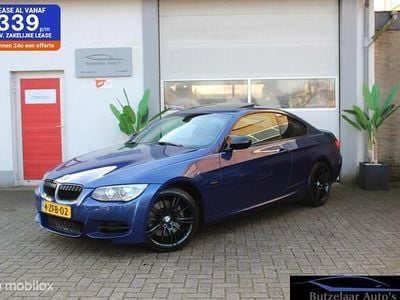 BMW 335