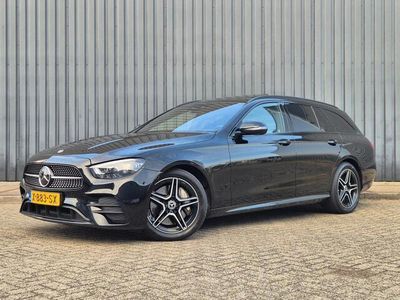 Mercedes 300