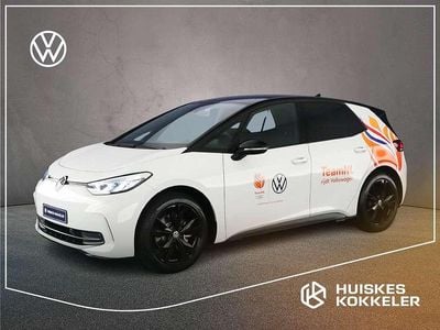 VW ID.3
