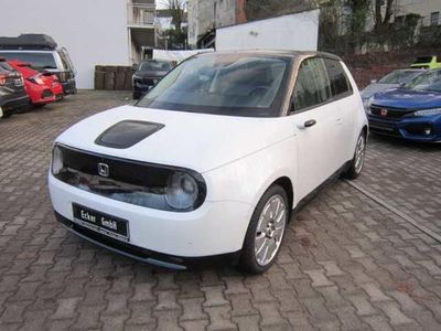 Occasion Honda e 113 kW (154 PK) 2020 Overige Hatchback