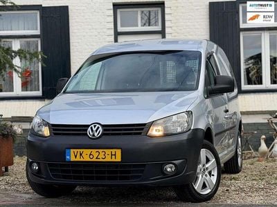 Occasion VW Caddy 75 PK (55 kW) 2014 MPV