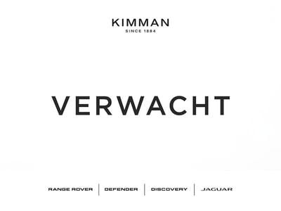 Zwart Occasion 2019 Land Rover Range Rover Autobiography SUV | € 62.900 (Eerlijke prijs)