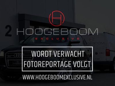 Grijs Occasion 2018 Ford Focus Titanium Stationwagen | € 13.900 (Super prijs)