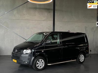 VW T5