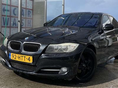 BMW 325