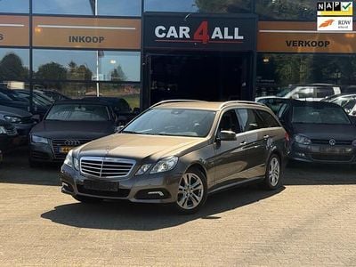 Mercedes 350