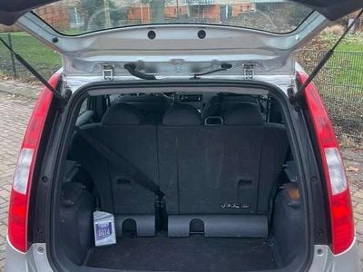 Occasion 2005 Mitsubishi Colt Invite Stationwagen | € 850 (Goede deal)