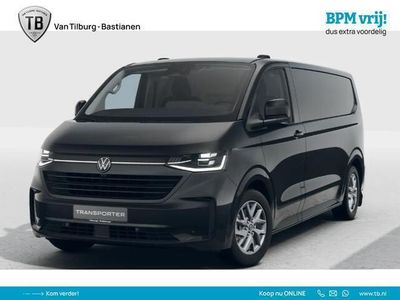 VW T6.1