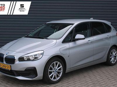 BMW 225 Active Tourer