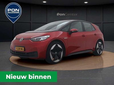 VW ID.3