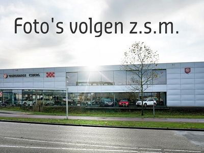 Occasion Audi A3 Sportback e-tron Competition 245 PK (180 kW) 2022 Grijs Hatchback