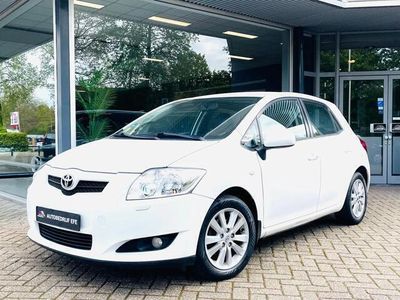 tweedehands Toyota Auris 1.6-16V Executive Business