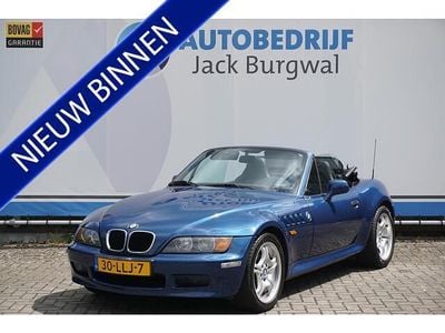 BMW Z3