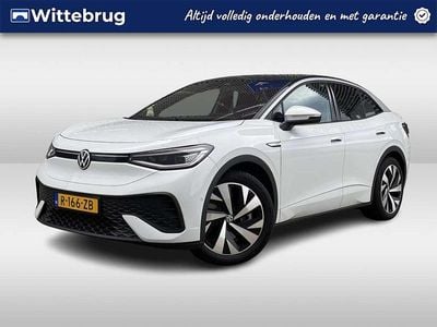 VW ID.5