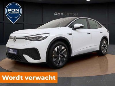 VW ID.5