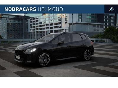 BMW 225 Active Tourer