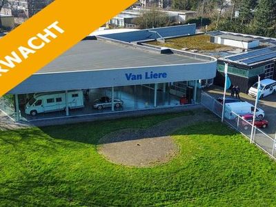 Occasion Renault Captur Zen 101 PK (74 kW) 2021 Suv SUV