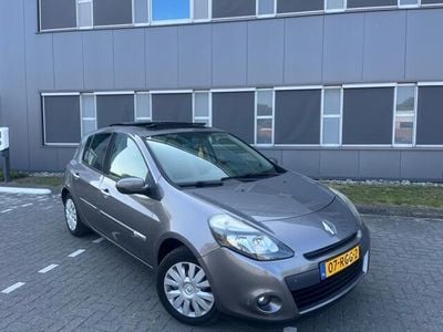 Renault Clio II