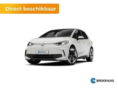 VW ID.3
