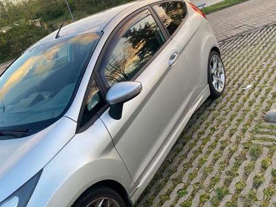 tweedehands Ford Focus 1.8 Style