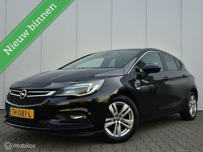 tweedehands Opel Astra 1.0 ONLINE EDITION/CAMERA/LED/CARPLAY/NAVI/BLUETOOTH/CLIMATE