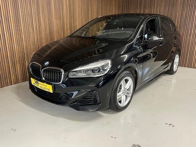 tweedehands BMW 225 2-SERIE Active Tourer xe iPerformance High Executive - M pakket