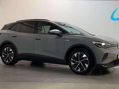 VW ID.4