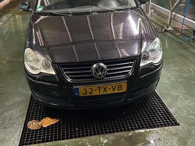 Occasion 2007 VW Polo | € 1.999 (Eerlijke prijs)