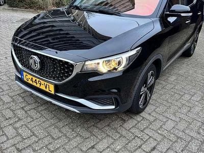 Occasion MG ZS Comfort 105 kW (143 PK) 2020 SUV