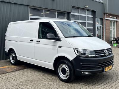 VW T6.1