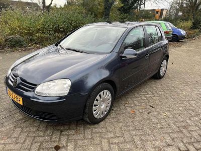 Gebruikt 2008 VW Golf VI | € 3.850 (Super prijs)