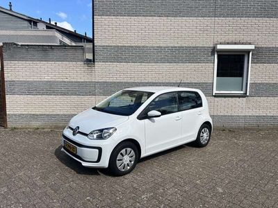 VW up!
