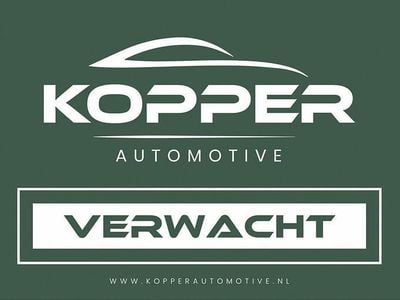 Zwart Occasion 2020 Volvo XC40 R-Design SUV | € 26.750 (Goede deal)