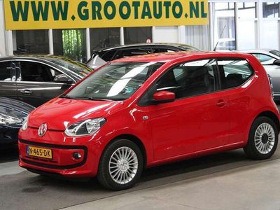 VW up!
