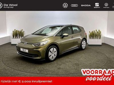 VW ID.3