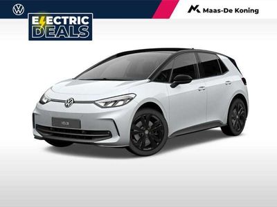VW ID.3