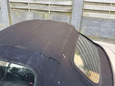 Mazda MX5