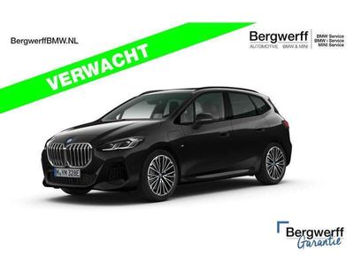 BMW 225 Active Tourer
