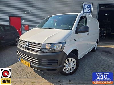 VW T6.1