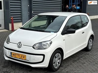 VW up!