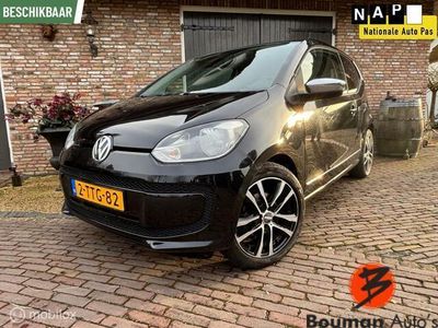 VW up!