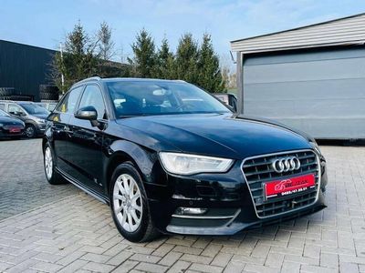 Audi A3 occasion - 17 te koop in Maastricht - AutoUncle