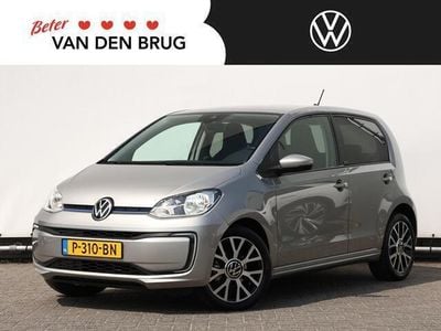 VW e-up!