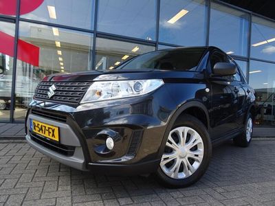 tweedehands Suzuki Vitara 1.6 Comfort *AIRCO*