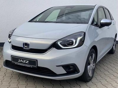 Occasion Honda Jazz Executive 109 PK (80 kW) 2022 Overige Hatchback