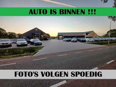 tweedehands Kia Venga 1.6 CVVT 126PK | Navigatie | Camera | Climate control | Automaat |